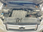 Honda Pilot 2006