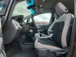 Chevrolet Bolt 2017