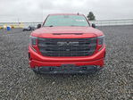 GMC Sierra 2024