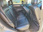 Chevrolet Captiva 2012