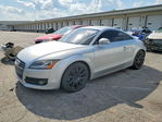 Audi TT 2010