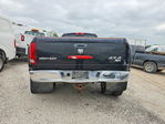 Dodge RAM 2005