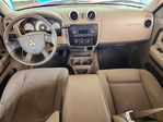 Mitsubishi Raider 2006