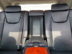 Lexus RX 2010