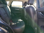 Mazda CX-5 2020