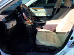 Lexus ES 2016