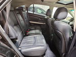 Lexus RX 2006