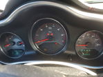 Dodge Avenger 2013