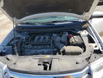 Ford Taurus 2008