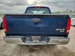 Dodge RAM 2006