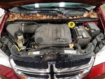Dodge Caravan 2018