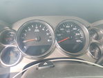Chevrolet Silverado 2013