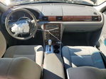 Ford Five Hundred 2005