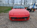 Porsche 944 1987