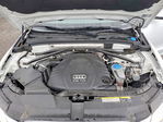 Audi Q5 2014