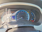 Toyota Sienna 2011