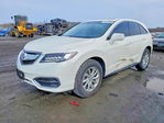Acura RDX 2017