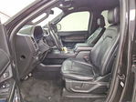 Ford Expedition 2019