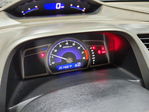 Honda Civic 2006