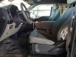 Ford F-150 2016