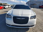 Chrysler 300 2018