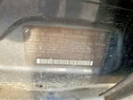 BMW Series 3 2007
