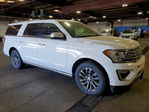 Ford Expedition 2021