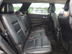 Dodge Durango 2013