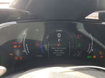 Lexus NX 2022