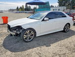Mercedes-Benz E-klasse 2014