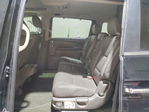 Honda Odyssey 2014