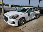 Hyundai Sonata 2019