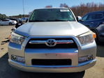 Toyota 4Runner 2013