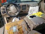Ford F-150 2000