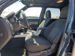 Mercury Mariner 2011