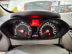 Ford Fiesta 2013