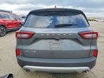 Ford Escape 2025