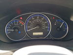 Subaru Forester 2012