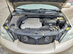 Lexus RX 2007