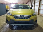 Subaru XV 2021