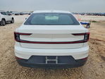 Polestar 2 2024