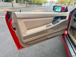 BMW Series 8 1991