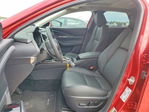 Mazda CX-30 2024