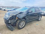 Ford Edge 2007