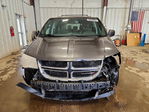 Dodge Caravan 2017
