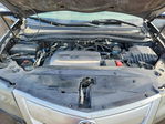 Acura MDX 2013