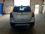 Buick Encore 2019