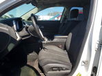 Chevrolet Equinox 2016