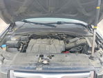Honda Pilot 2007