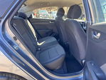 Hyundai Accent 2018